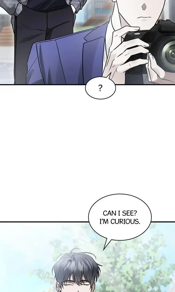 This Isn't What I Signed Up For Chapter 23 page 81 - 