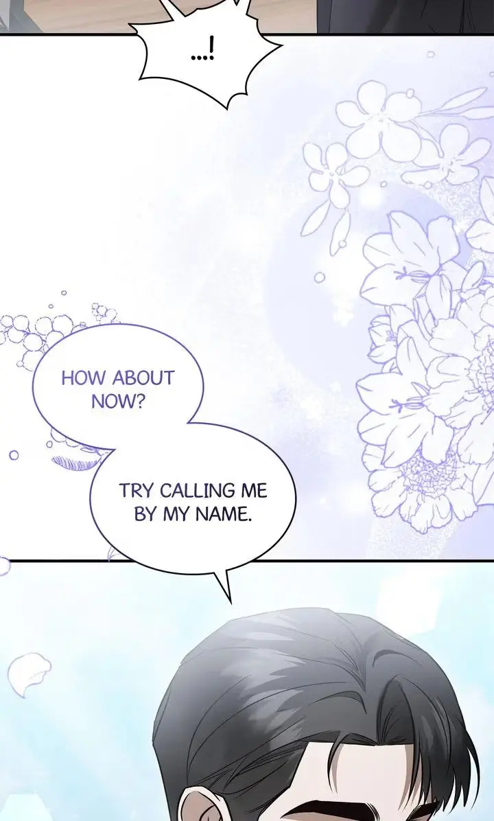 This Isn't What I Signed Up For Chapter 24 page 72 - 