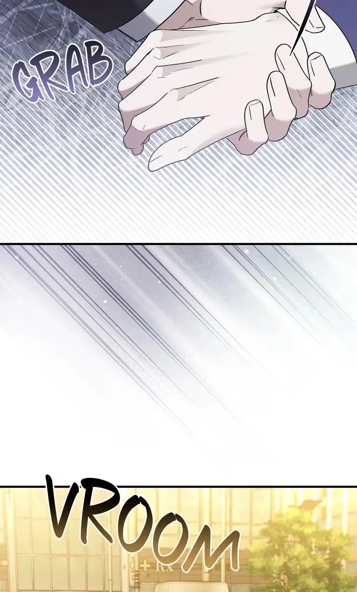 This Isn't What I Signed Up For Chapter 25 page 47 - 