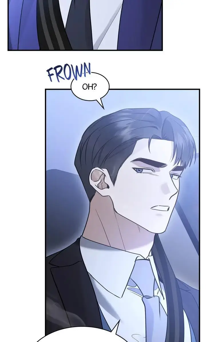 This Isn't What I Signed Up For Chapter 25 page 77 - 