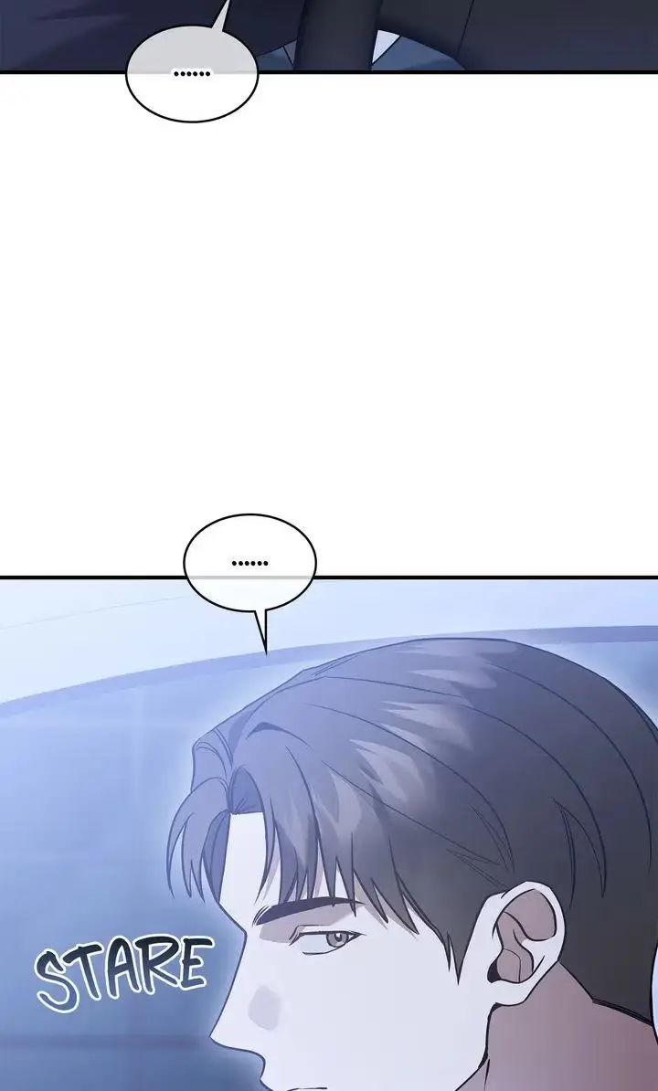 This Isn't What I Signed Up For Chapter 25 page 86 - 
