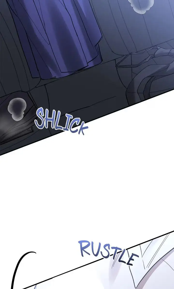 This Isn't What I Signed Up For Chapter 26 page 3 - 