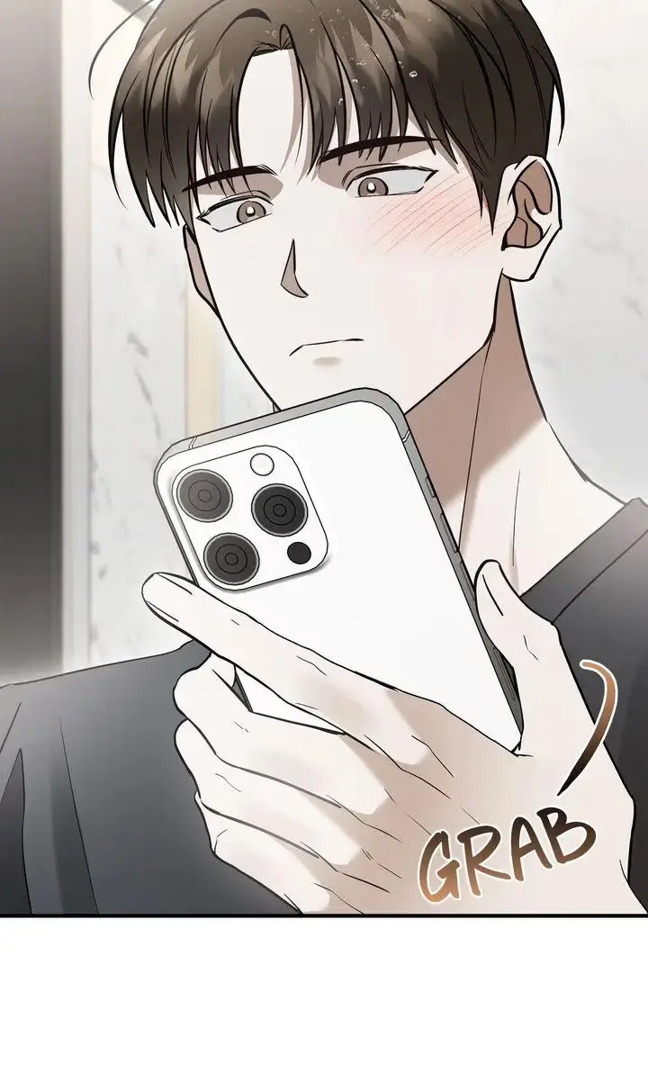This Isn't What I Signed Up For Chapter 27 page 47 - 
