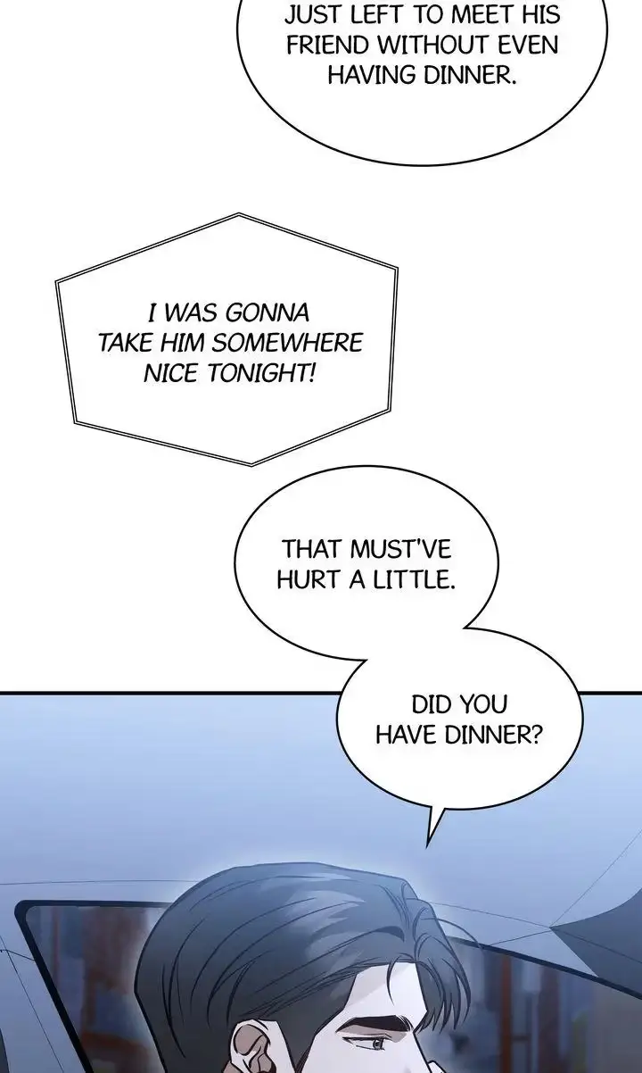 This Isn't What I Signed Up For Chapter 27 page 72 - 