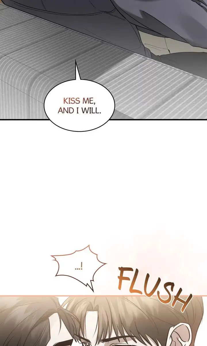 This Isn't What I Signed Up For Chapter 28 page 41 - 