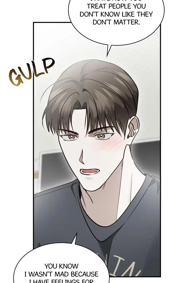 This Isn't What I Signed Up For Chapter 28 page 47 - 