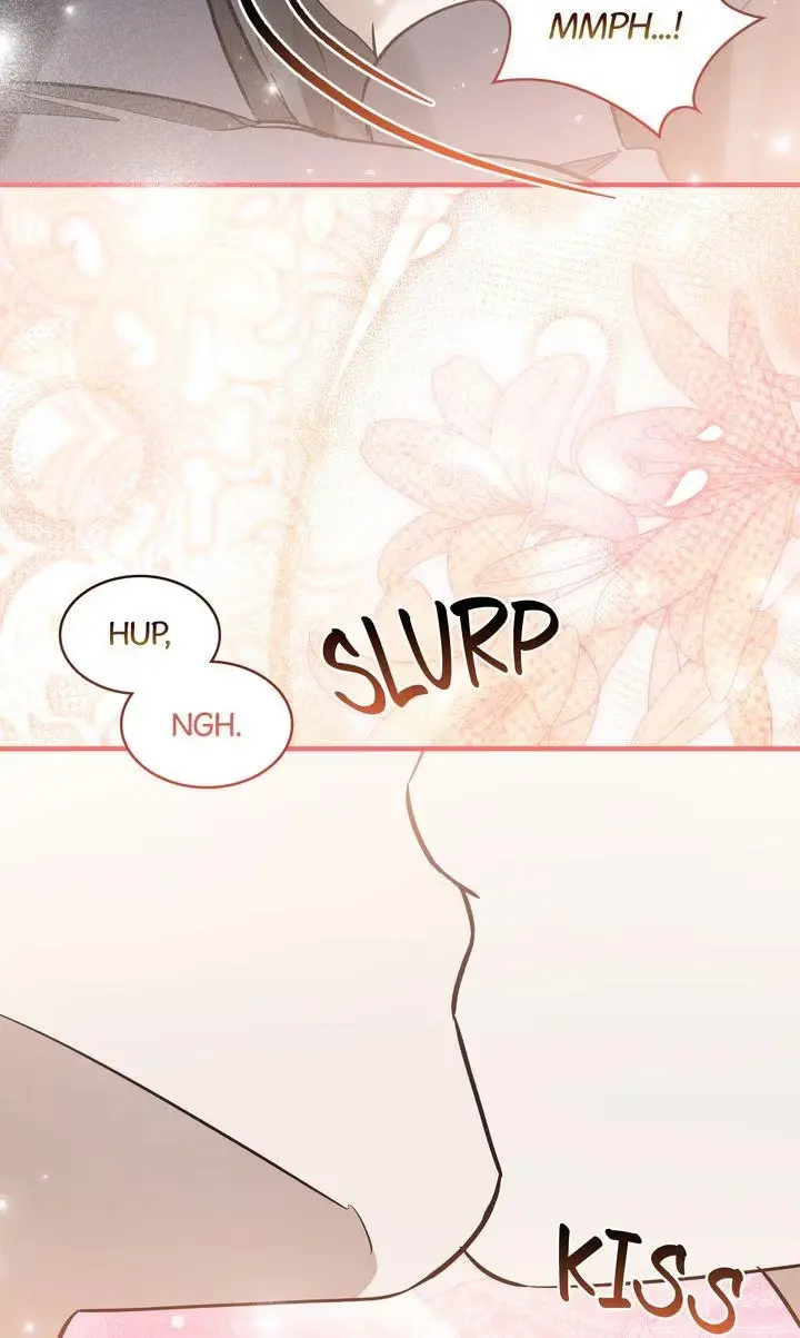 This Isn't What I Signed Up For Chapter 28 page 53 - 