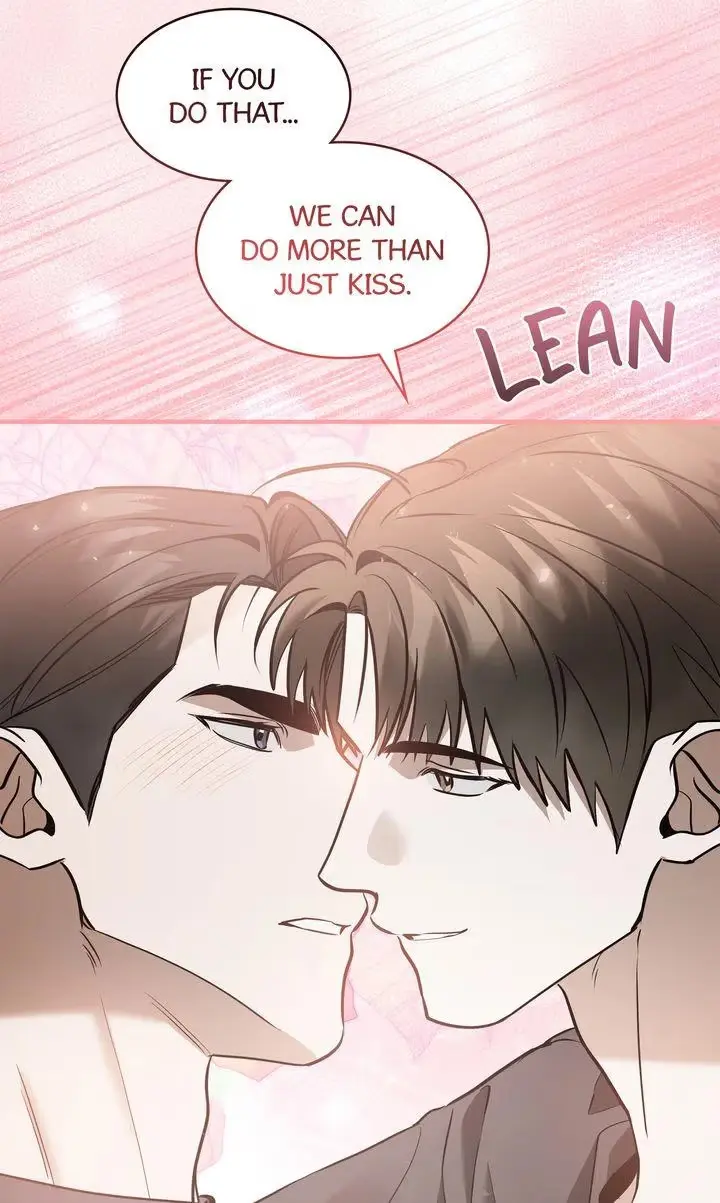 This Isn't What I Signed Up For Chapter 28 page 66 - 