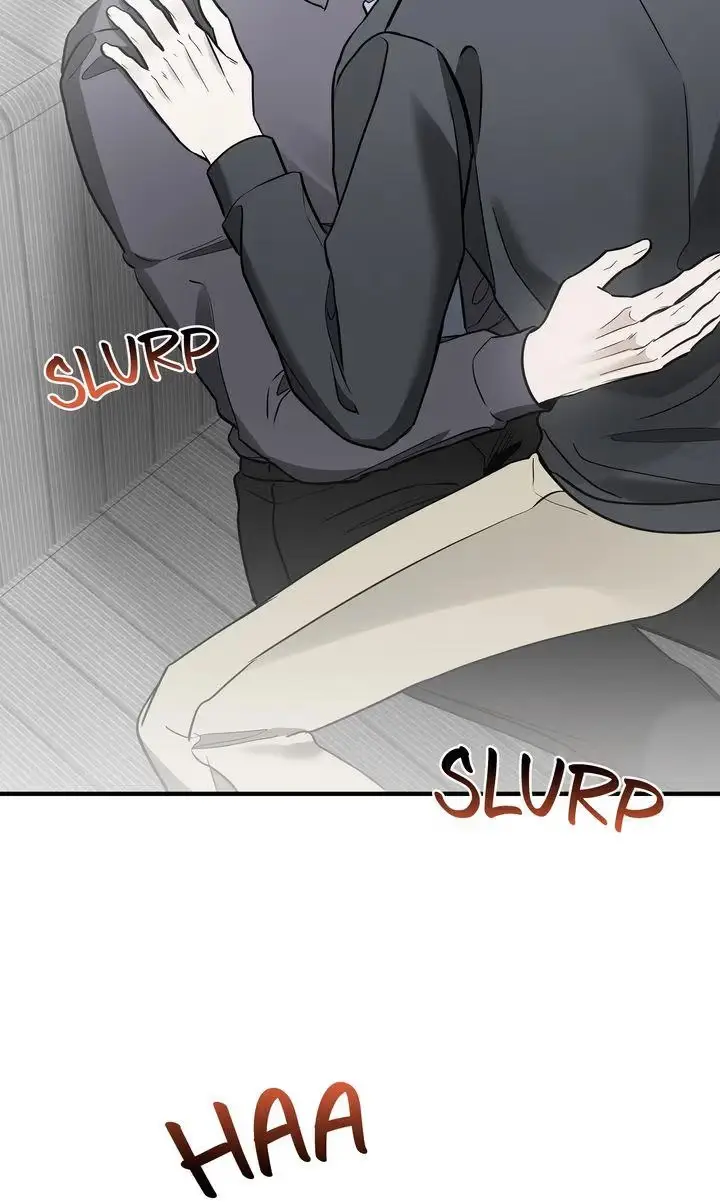 This Isn't What I Signed Up For Chapter 28 page 68 - 