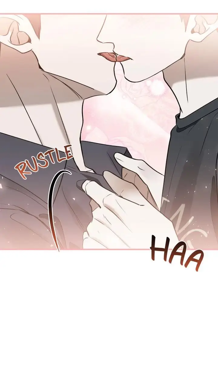 This Isn't What I Signed Up For Chapter 28 page 69 - 