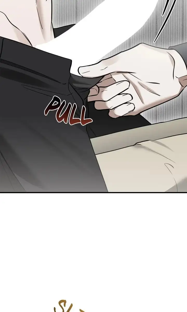 This Isn't What I Signed Up For Chapter 28 page 76 - 