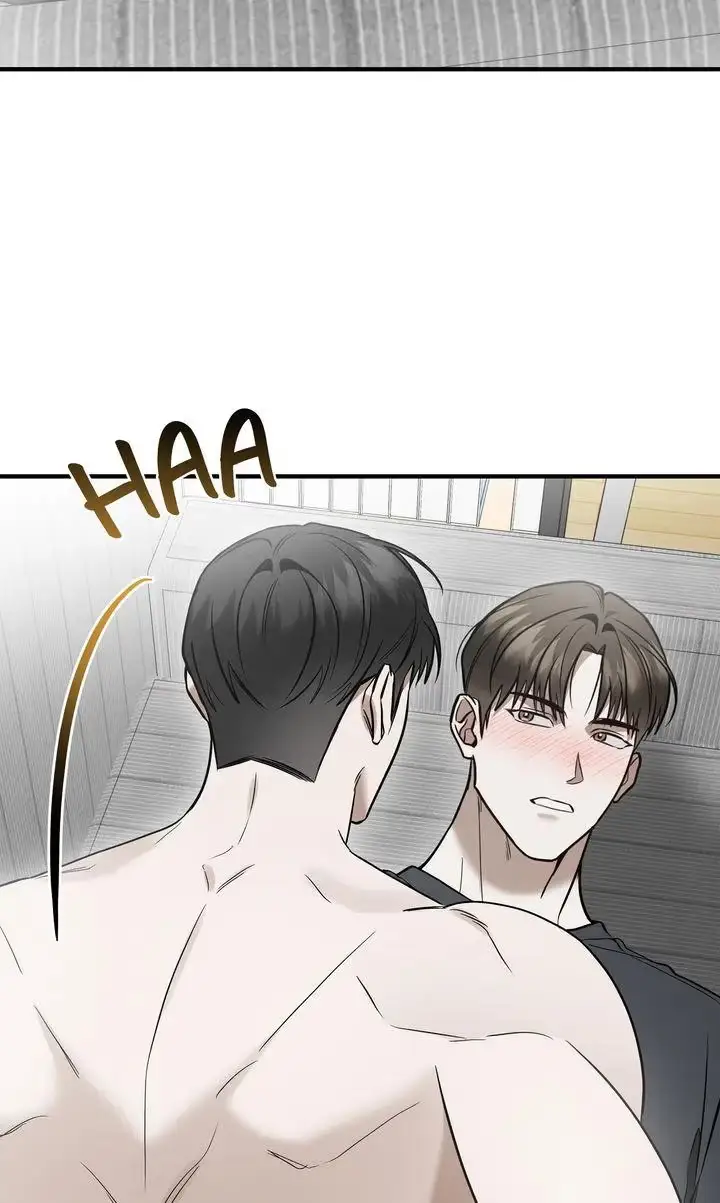 This Isn't What I Signed Up For Chapter 28 page 78 - 