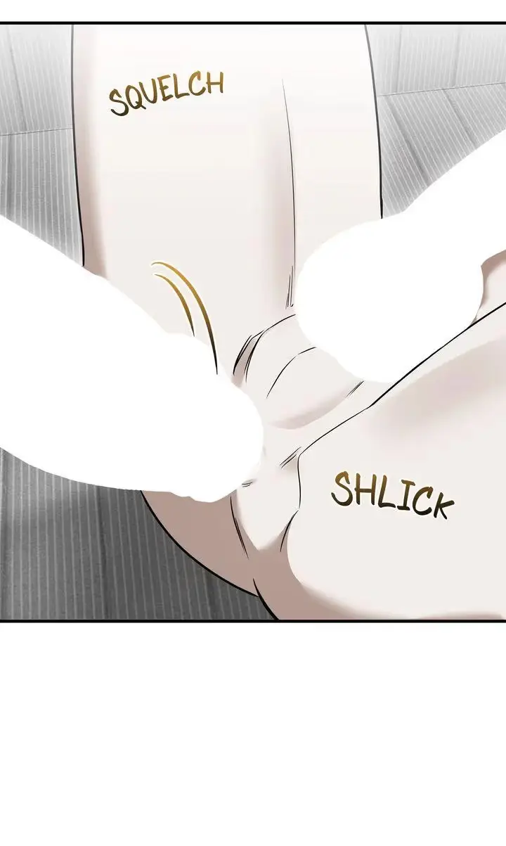This Isn't What I Signed Up For Chapter 28 page 80 - 