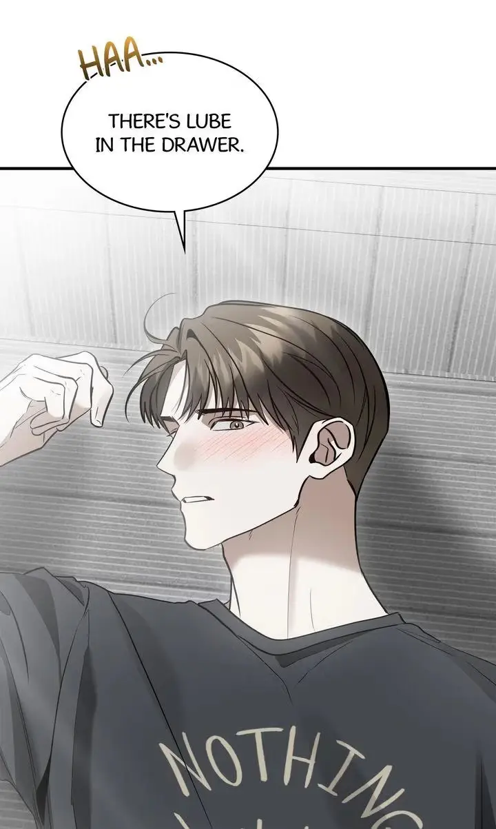 This Isn't What I Signed Up For Chapter 28 page 81 - 
