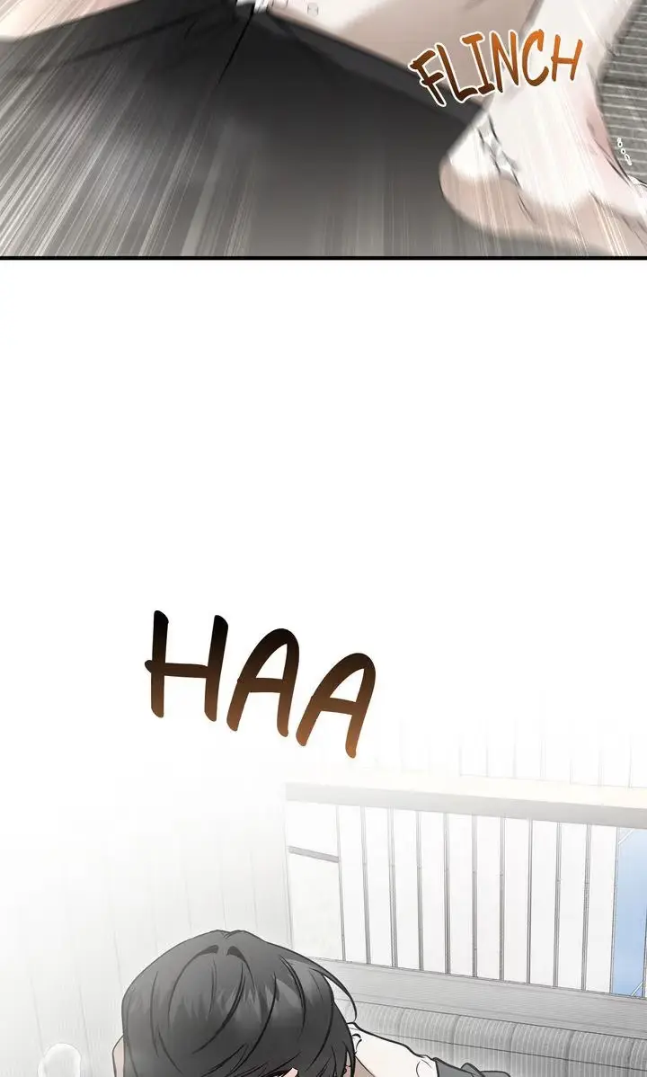 This Isn't What I Signed Up For Chapter 29 page 29 - 
