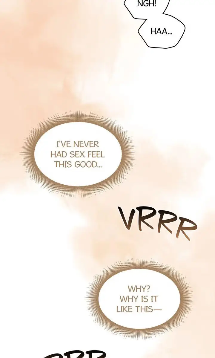 This Isn't What I Signed Up For Chapter 29 page 37 - 