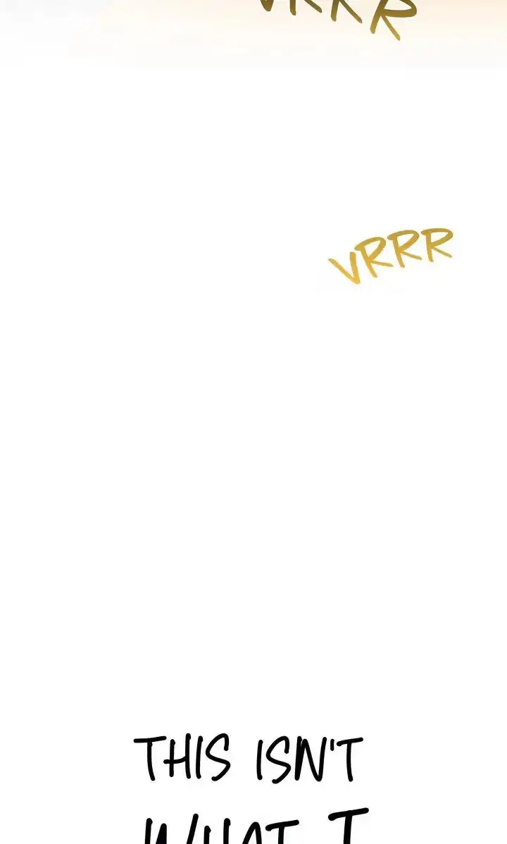 This Isn't What I Signed Up For Chapter 29 page 42 - 