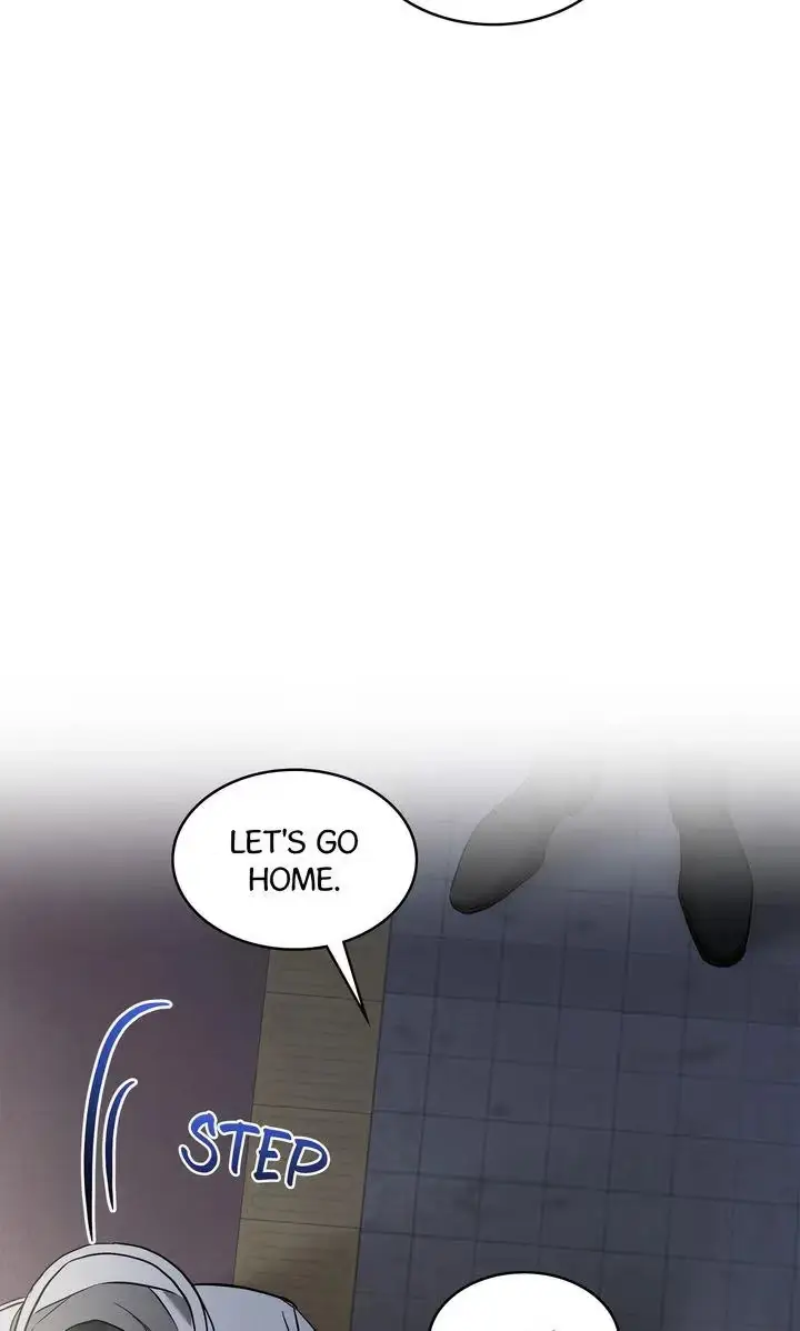 This Isn't What I Signed Up For Chapter 29 page 64 - 