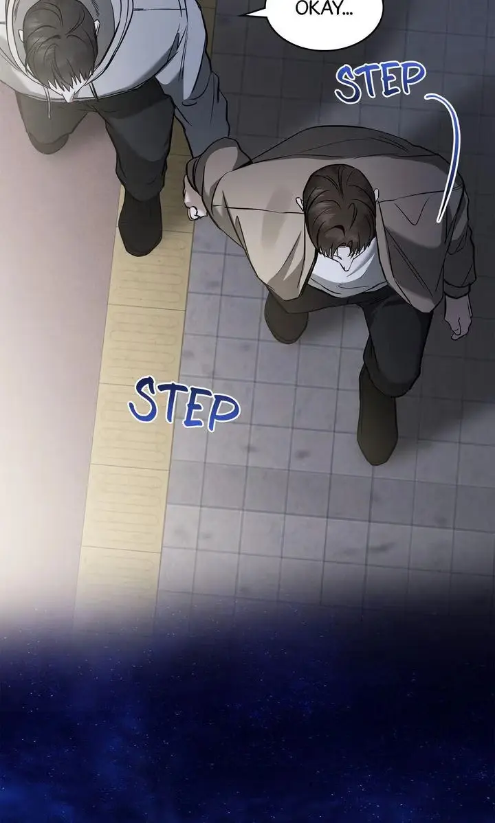 This Isn't What I Signed Up For Chapter 29 page 65 - 
