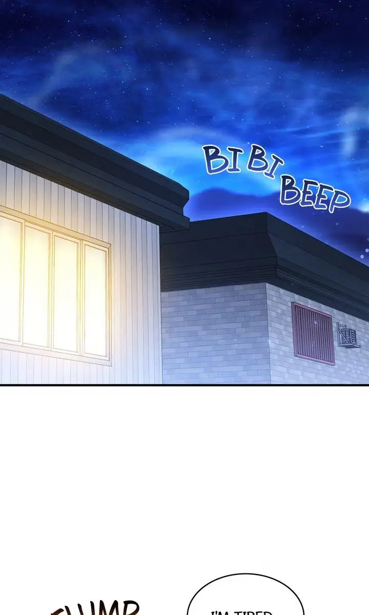 This Isn't What I Signed Up For Chapter 29 page 66 - 