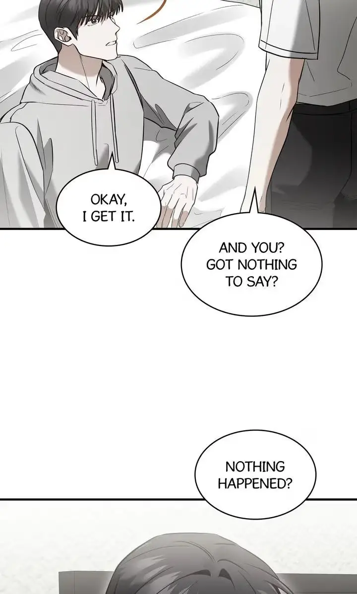 This Isn't What I Signed Up For Chapter 29 page 75 - 