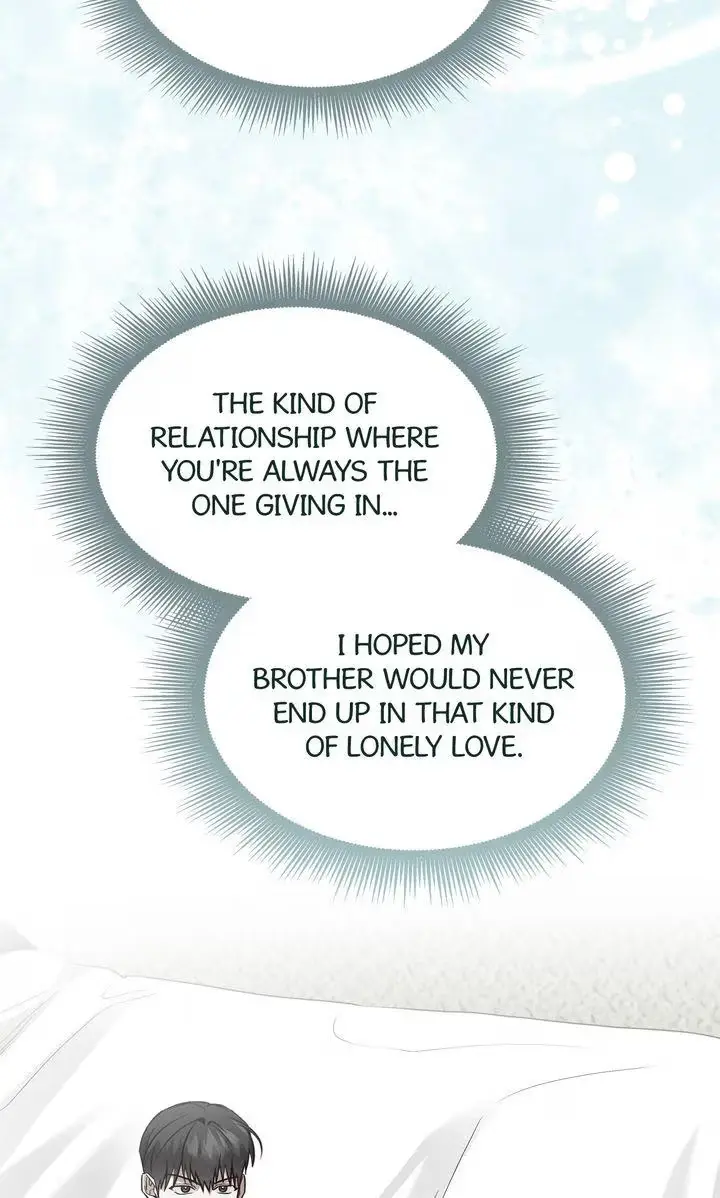 This Isn't What I Signed Up For Chapter 29 page 80 - 