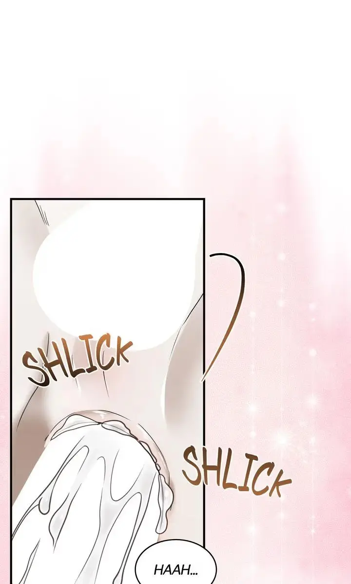 This Isn't What I Signed Up For Chapter 29 page 9 - 