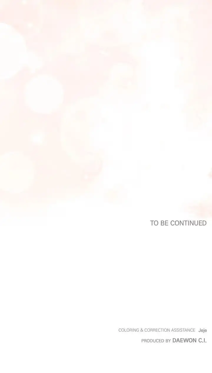 This Isn't What I Signed Up For Chapter 29 page 86 - 