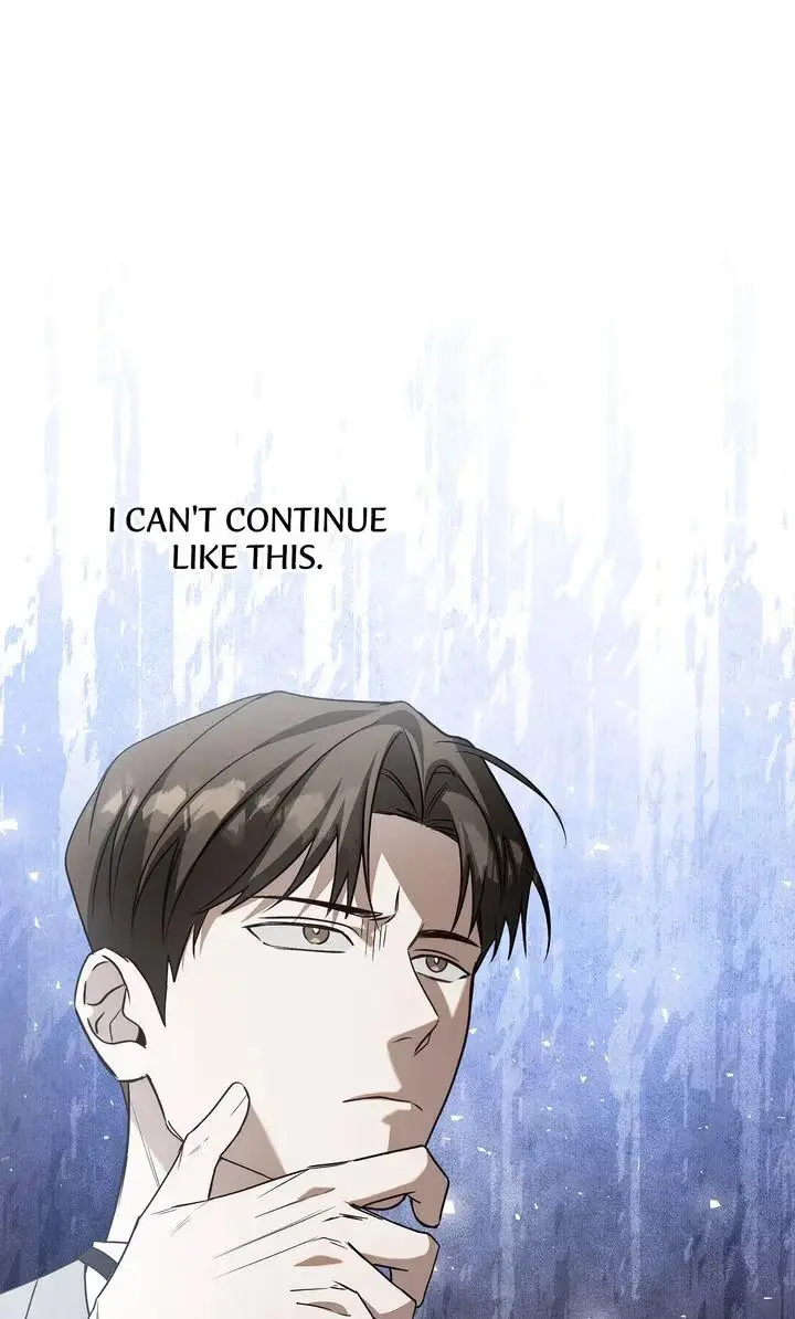 This Isn't What I Signed Up For Chapter 3 page 59 - 