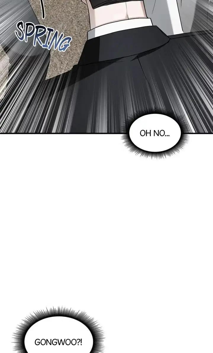 This Isn't What I Signed Up For Chapter 3 page 78 - 