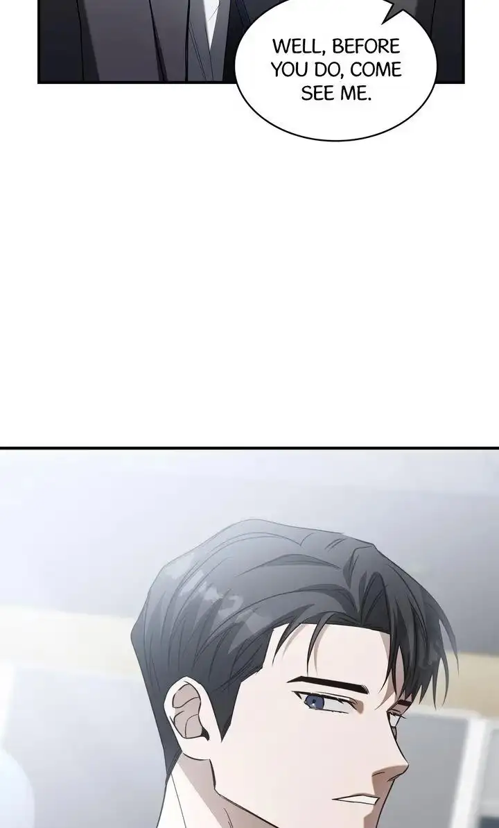 This Isn't What I Signed Up For Chapter 3 page 81 - 