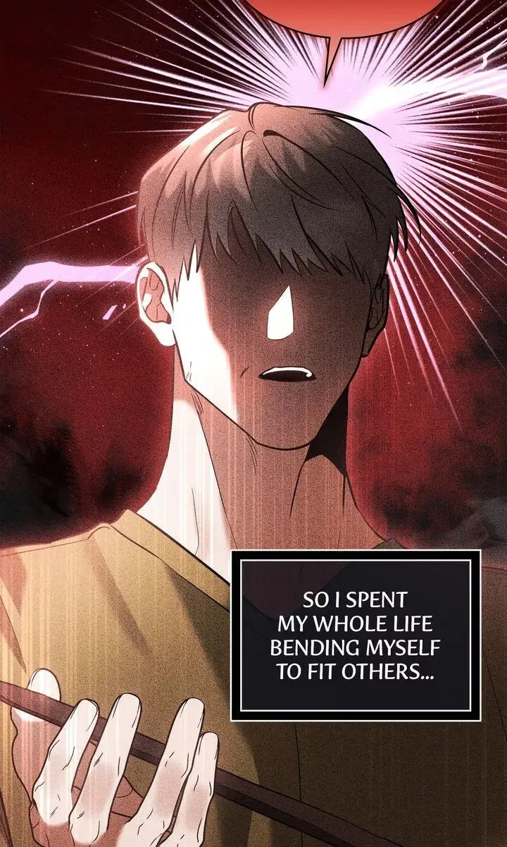 This Isn't What I Signed Up For Chapter 30 page 4 - 