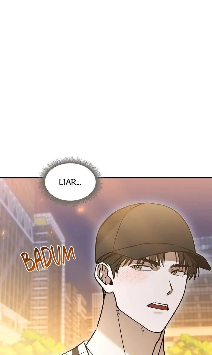This Isn't What I Signed Up For Chapter 30 page 64 - 