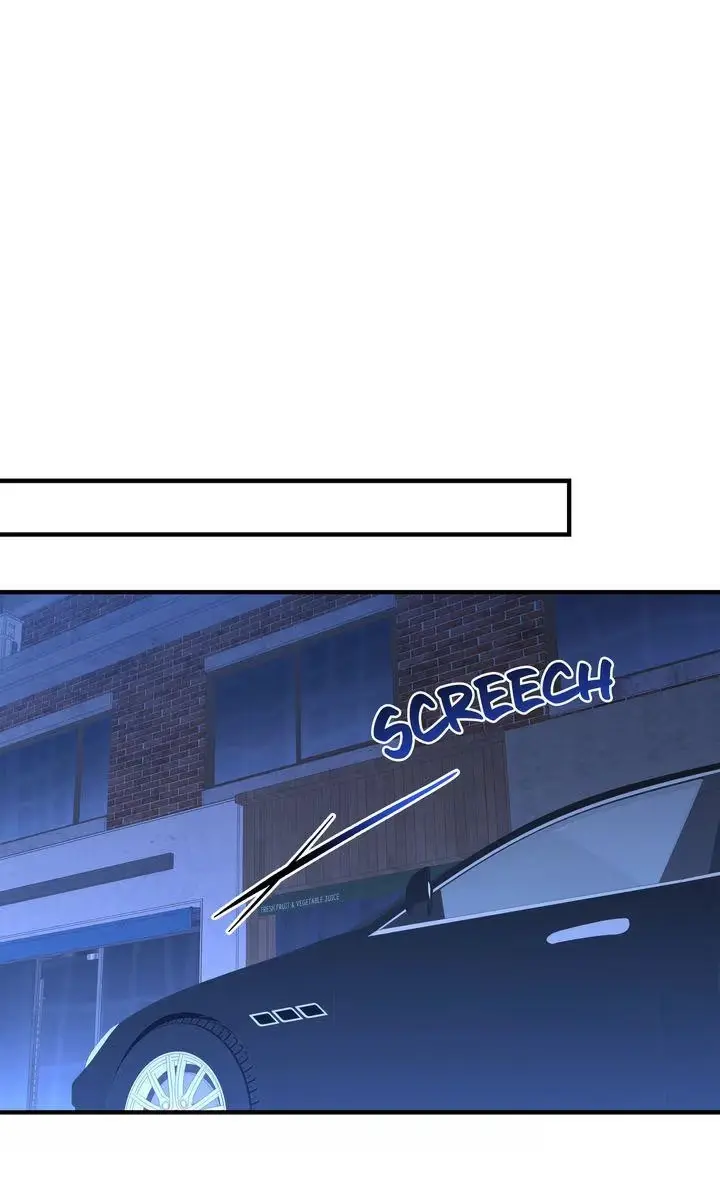 This Isn't What I Signed Up For Chapter 30 page 78 - 