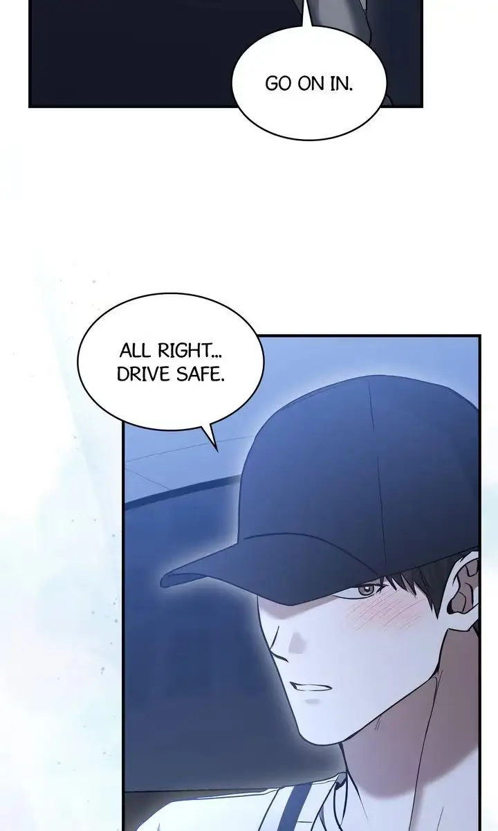 This Isn't What I Signed Up For Chapter 30 page 80 - 