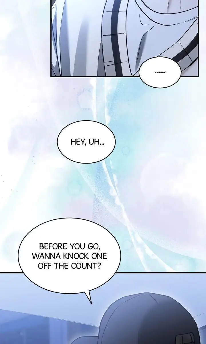 This Isn't What I Signed Up For Chapter 30 page 81 - 
