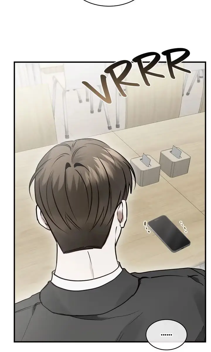 This Isn't What I Signed Up For Chapter 31 page 46 - 