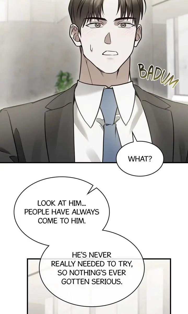 This Isn't What I Signed Up For Chapter 32 page 66 - 