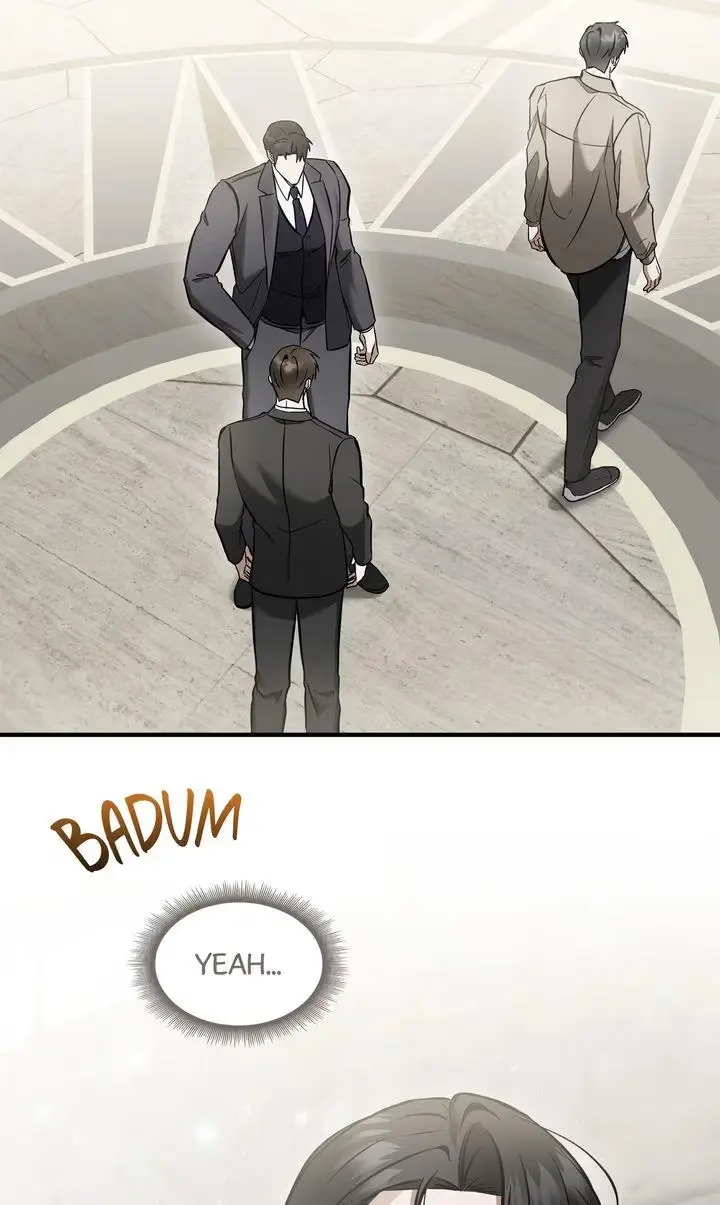 This Isn't What I Signed Up For Chapter 32 page 72 - 