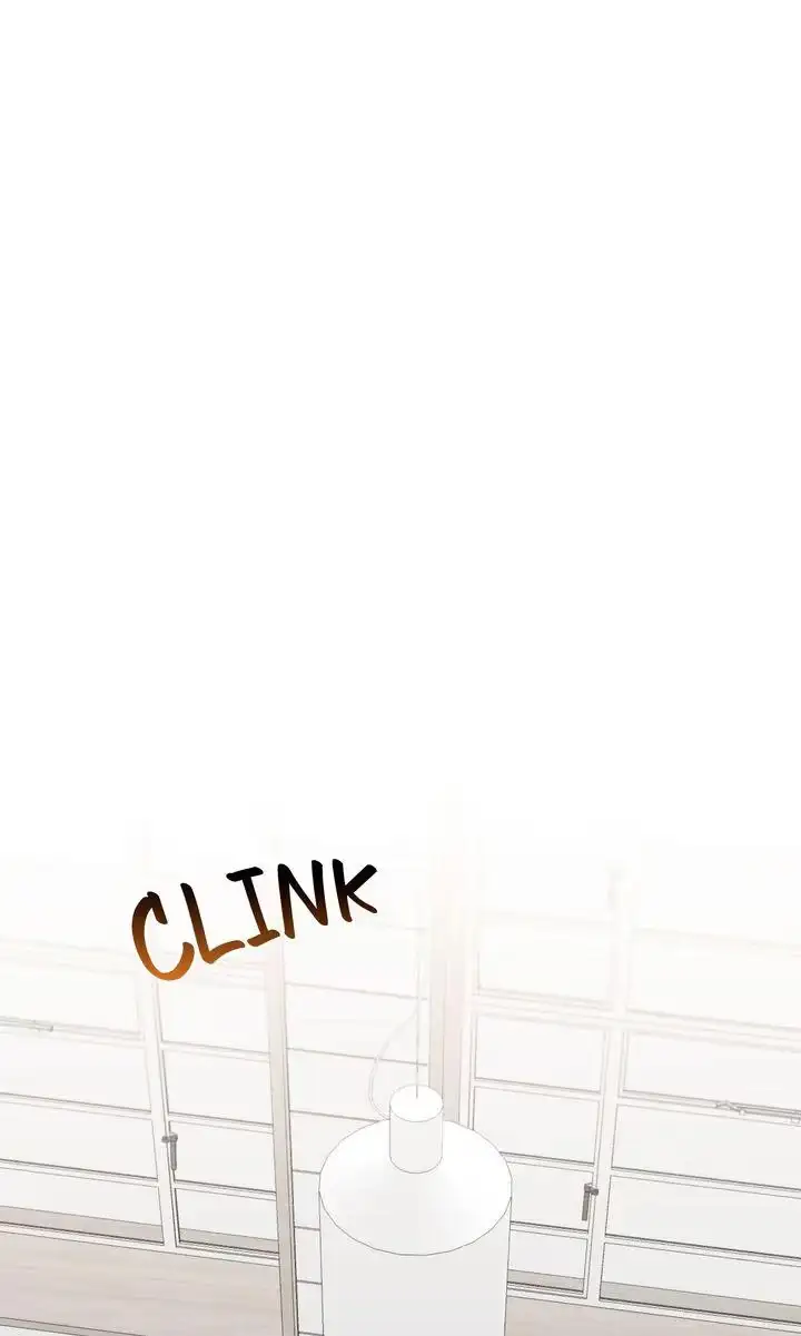 This Isn't What I Signed Up For Chapter 33 page 1 - 