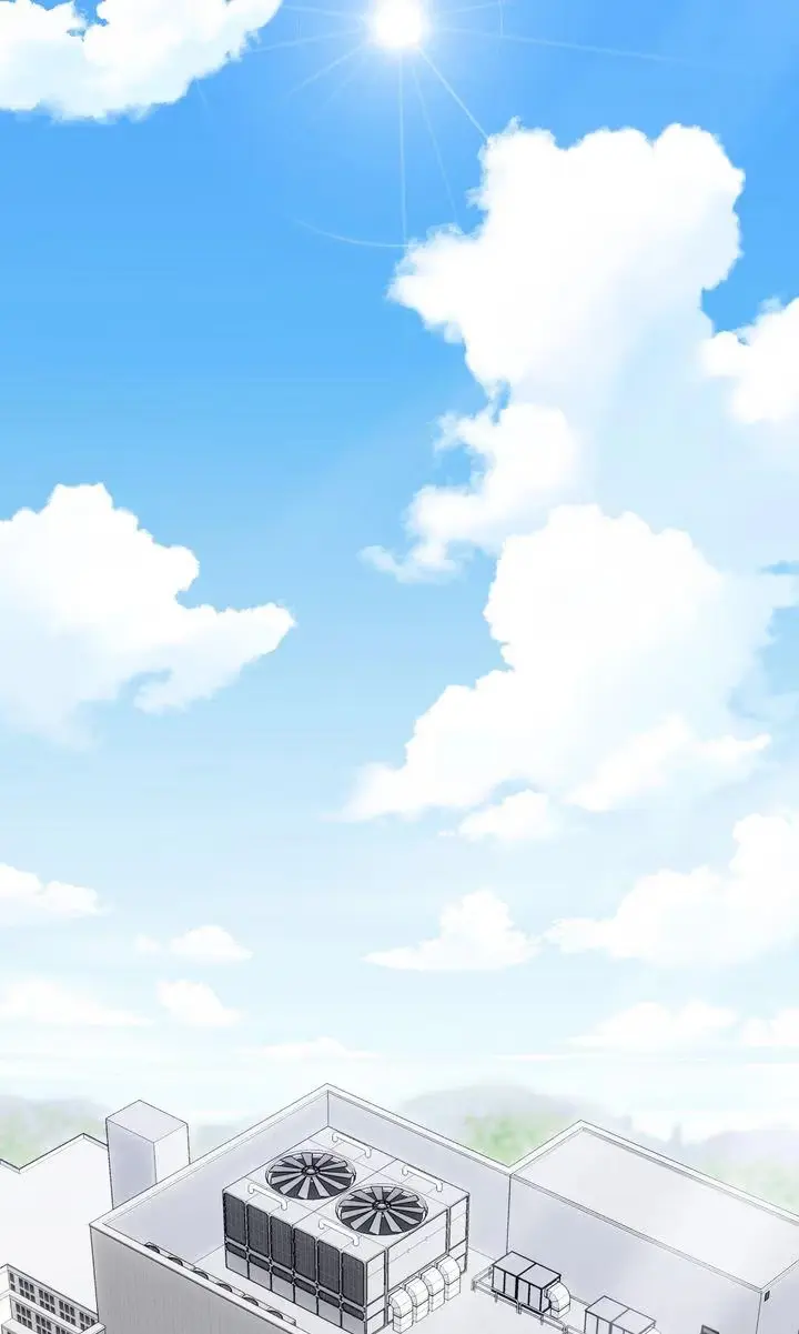 This Isn't What I Signed Up For Chapter 33 page 30 - 