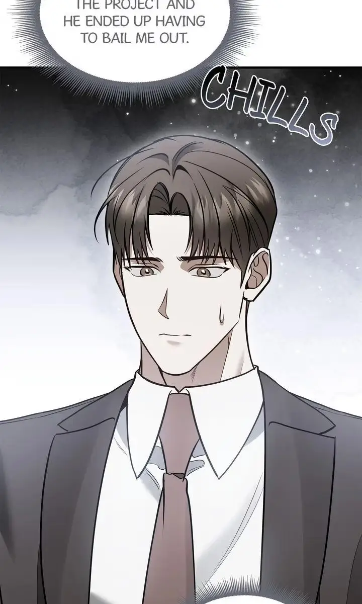 This Isn't What I Signed Up For Chapter 33 page 73 - 