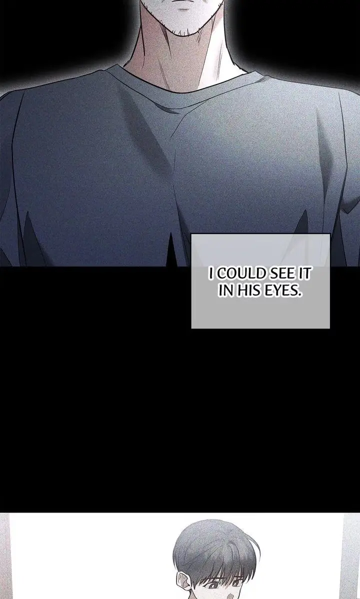 This Isn't What I Signed Up For Chapter 35 page 45 - 