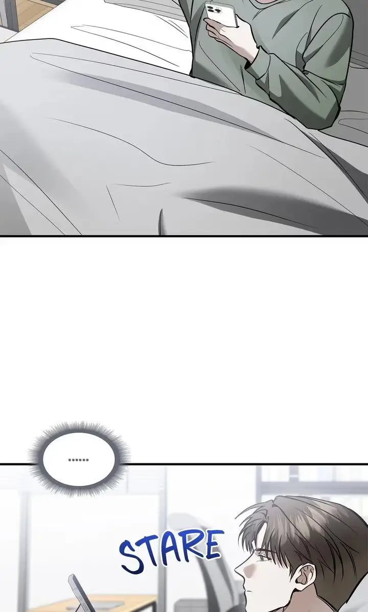 This Isn't What I Signed Up For Chapter 35 page 66 - 