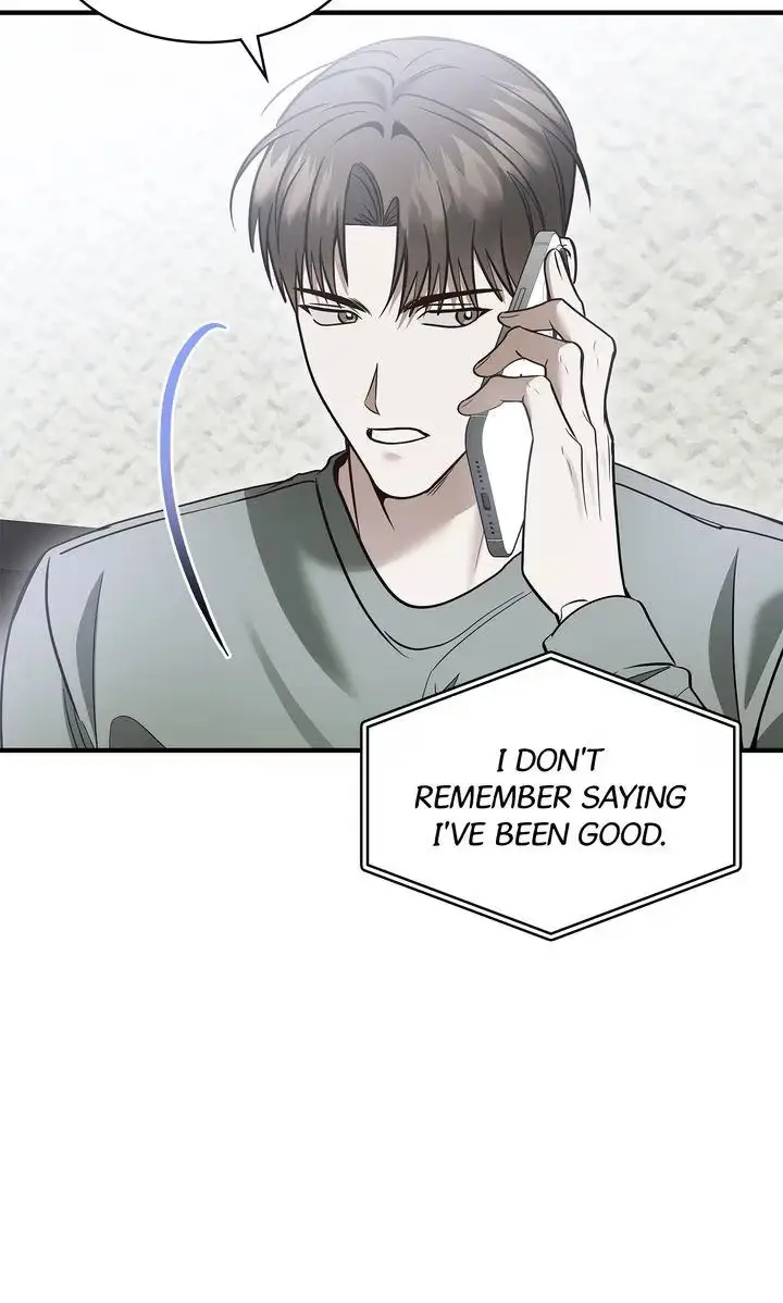 This Isn't What I Signed Up For Chapter 35 page 73 - 