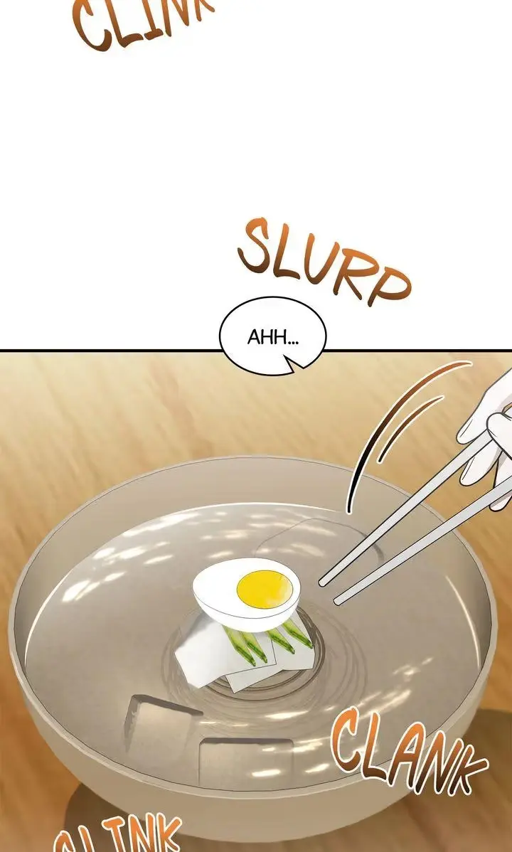 This Isn't What I Signed Up For Chapter 35 page 10 - 