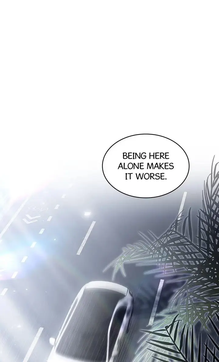 This Isn't What I Signed Up For Chapter 36 page 1 - 