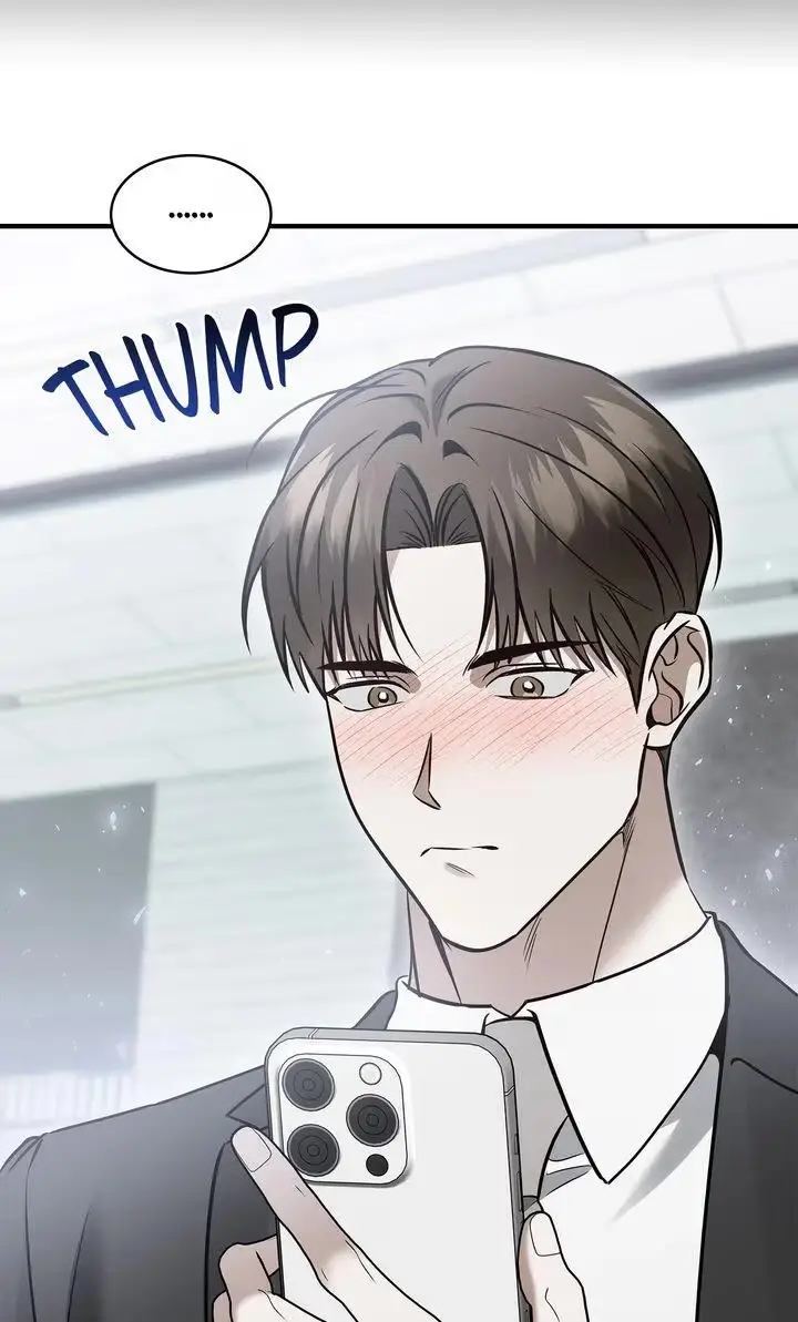 This Isn't What I Signed Up For Chapter 36 page 54 - 
