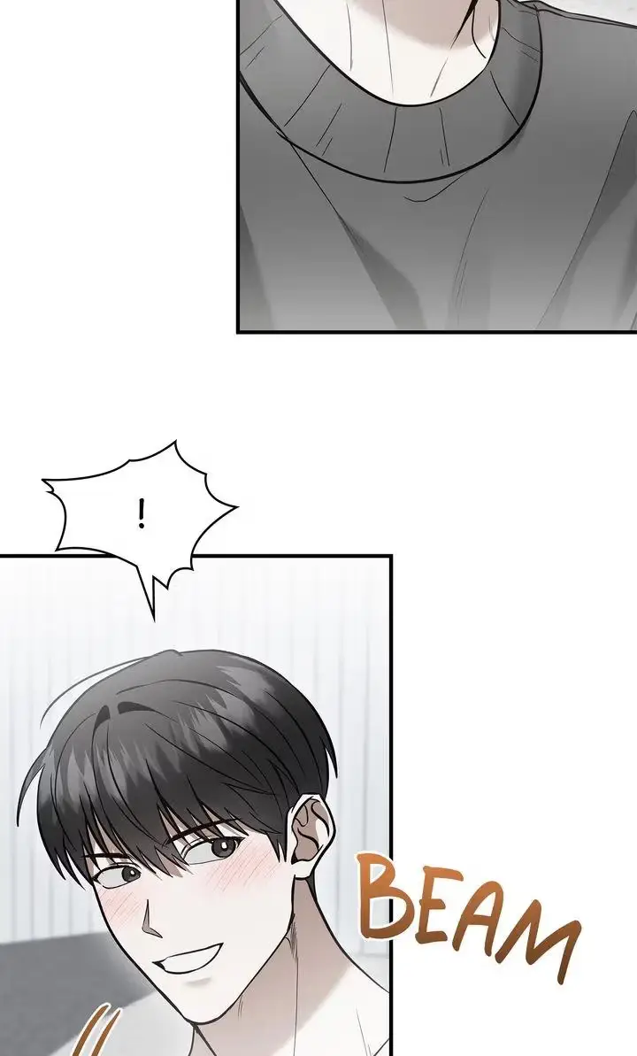This Isn't What I Signed Up For Chapter 36 page 70 - 