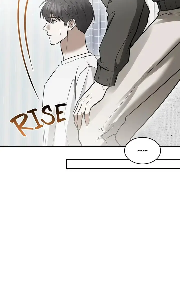 This Isn't What I Signed Up For Chapter 36 page 73 - 